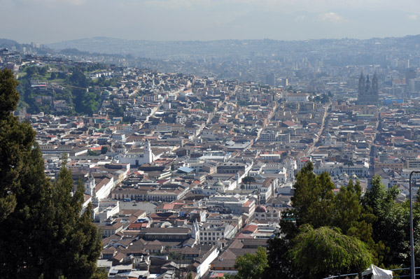 Quito Mar19 317.jpg