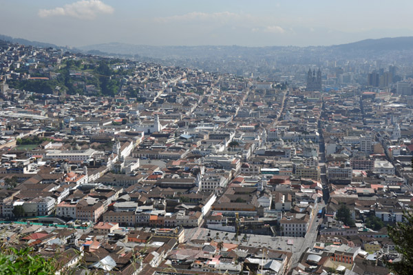 Quito Mar19 319.jpg