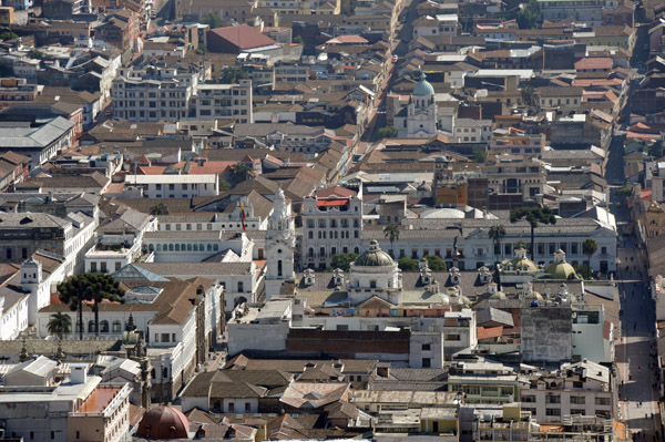 Quito Mar19 320.jpg