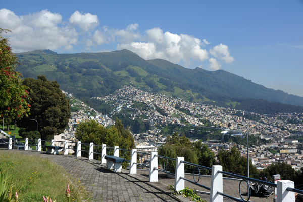 Quito Mar19 328.jpg