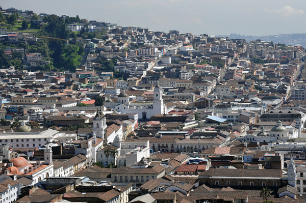 Quito Mar19 329.jpg