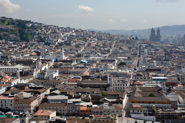 Quito Mar19 330.jpg