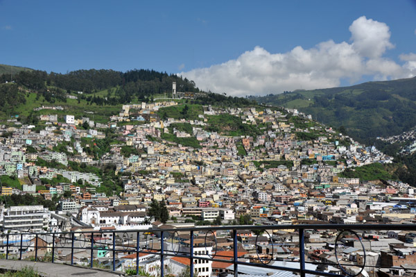 Quito Mar19 333.jpg