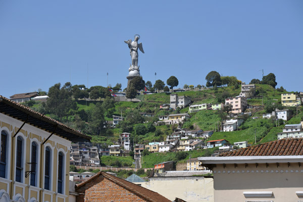 Quito Mar19 372.jpg