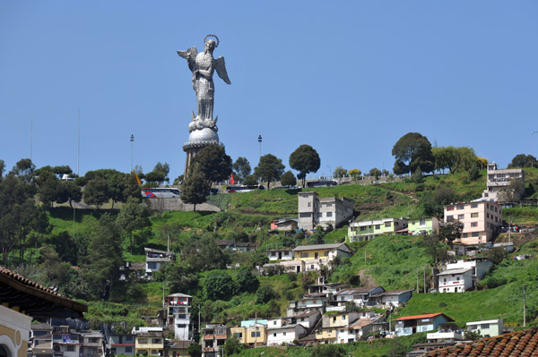 Quito Mar19 373.jpg