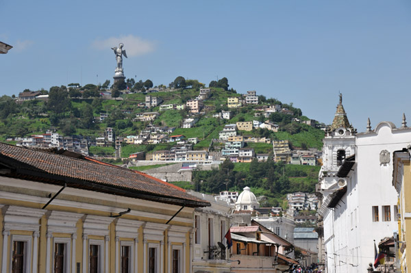Quito Mar19 381.jpg
