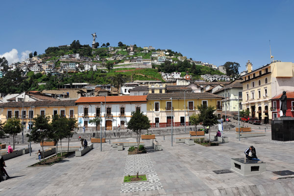 Quito Mar19 408.jpg