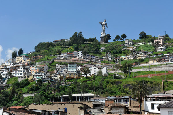 Quito Mar19 409.jpg