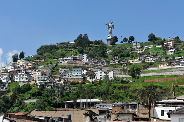 Quito Mar19 409.jpg