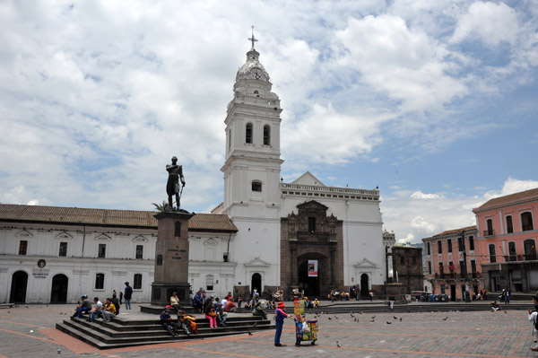 Quito Mar19 443.jpg