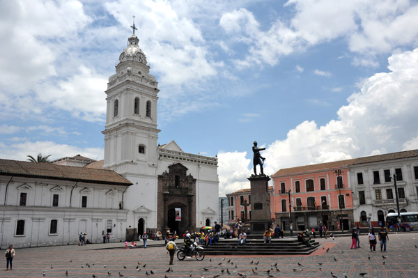 Quito Mar19 444.jpg