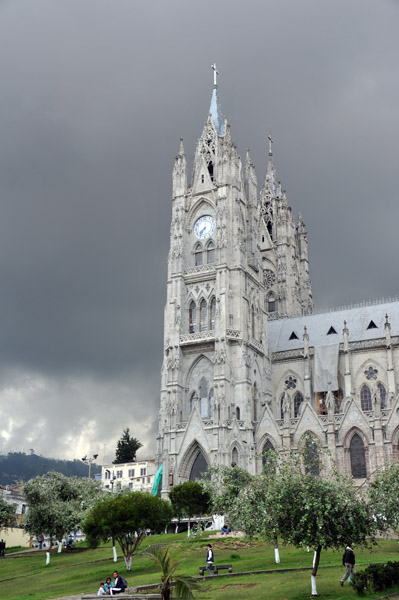 Quito Mar19 029.jpg