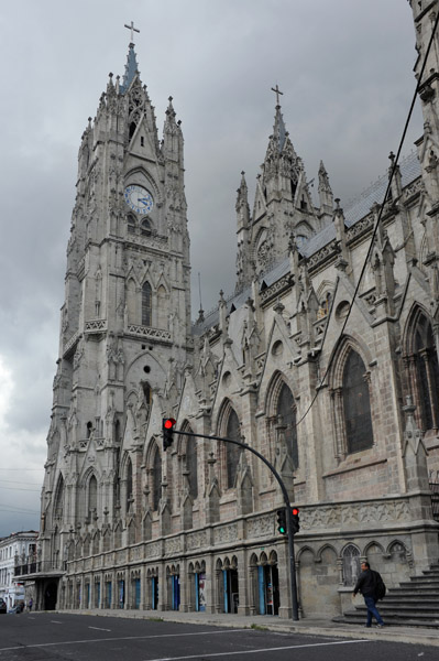 Quito Mar19 036.jpg