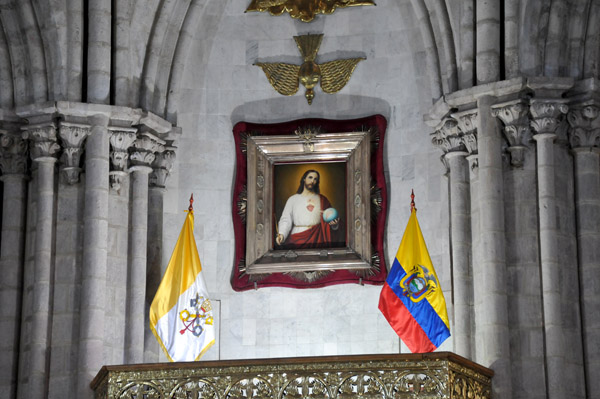 Quito Mar19 038.jpg