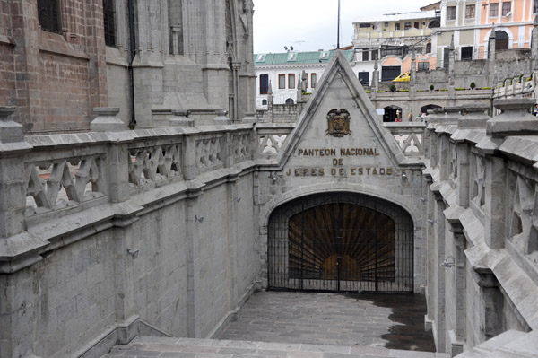 Quito Mar19 050.jpg