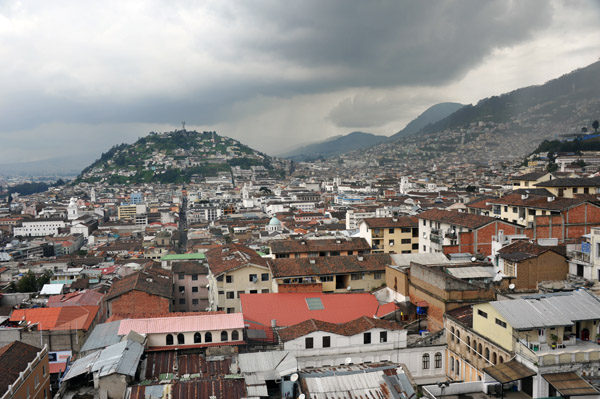 Quito Mar19 052.jpg