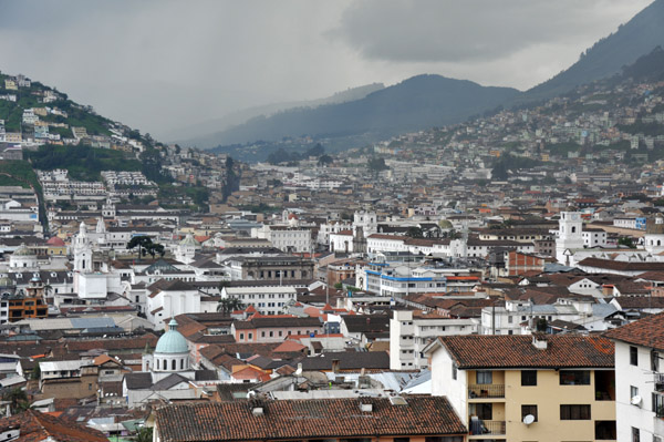Quito Mar19 053.jpg