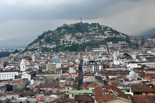 Quito Mar19 055.jpg