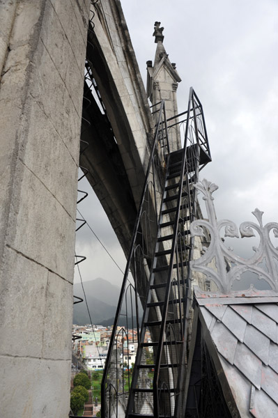 Quito Mar19 063.jpg