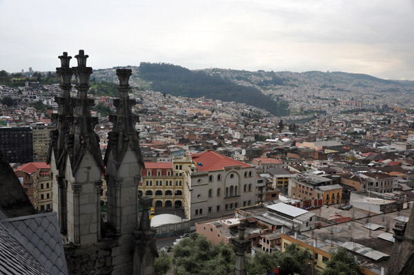 Quito Mar19 065.jpg