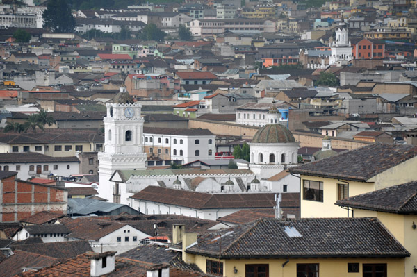 Quito Mar19 067.jpg