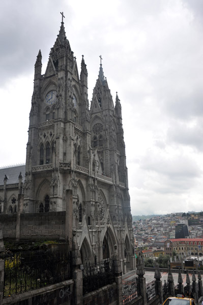 Quito Mar19 077.jpg