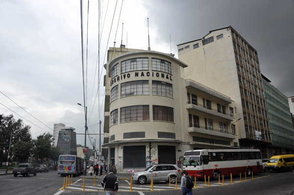 Quito Mar19 023.jpg