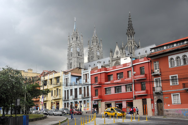 Quito Mar19 027.jpg