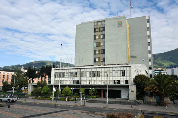 Quito Mar19 294.jpg