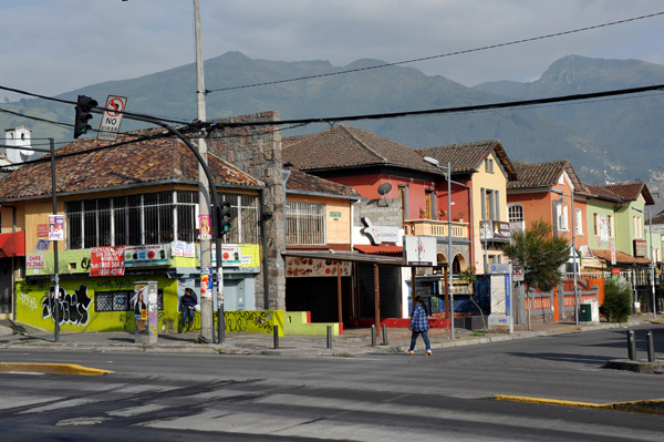 Quito Mar19 640.jpg