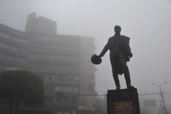 Quito Mar19 643.jpg