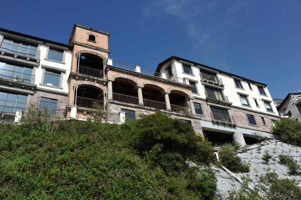 Quito Mar19 650.jpg