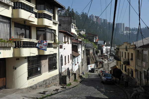 Quito Mar19 651.jpg