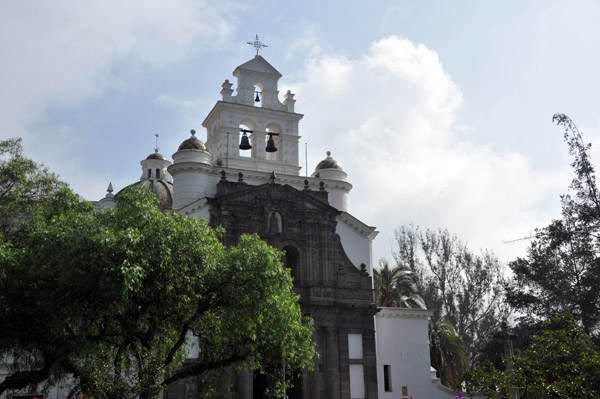 Quito Mar19 659.jpg