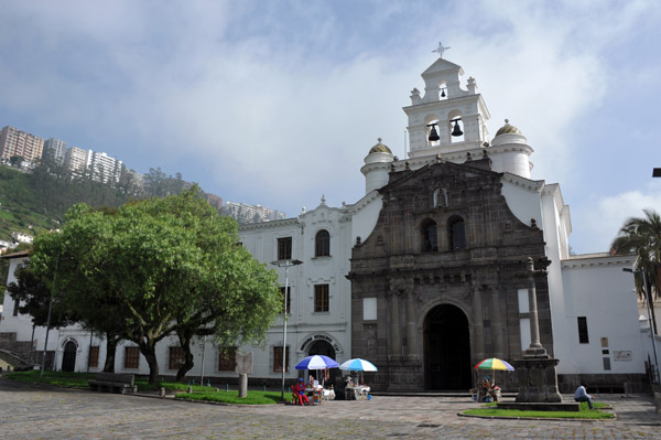 Guapulo