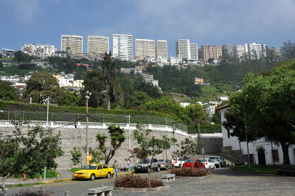 Quito Mar19 663.jpg