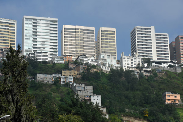 Quito Mar19 664.jpg