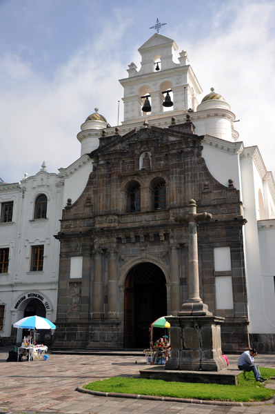 Quito Mar19 667.jpg