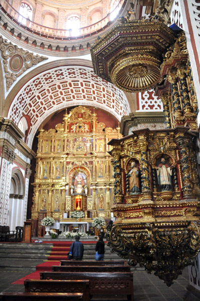 Quito Mar19 681.jpg