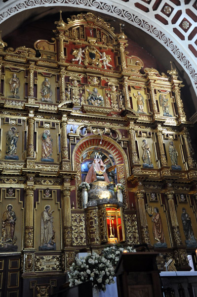 Quito Mar19 697.jpg
