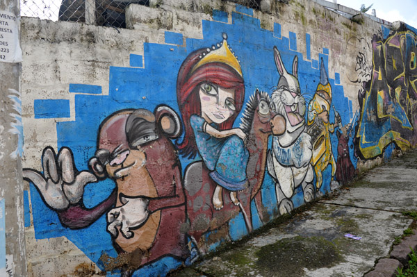 Quito Mar19 700.jpg