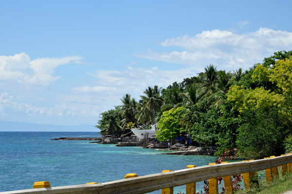 Cebu Apr18 034.jpg