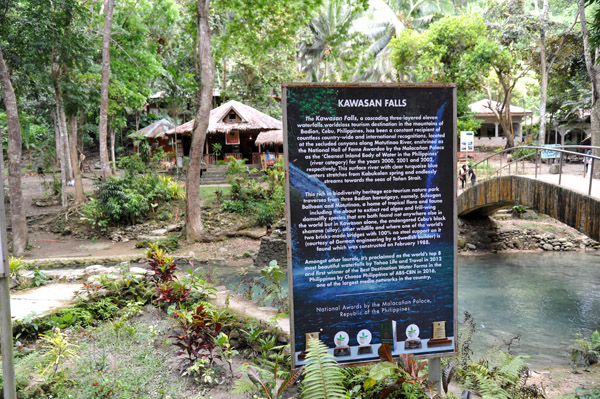 Cebu Apr18 046.jpg