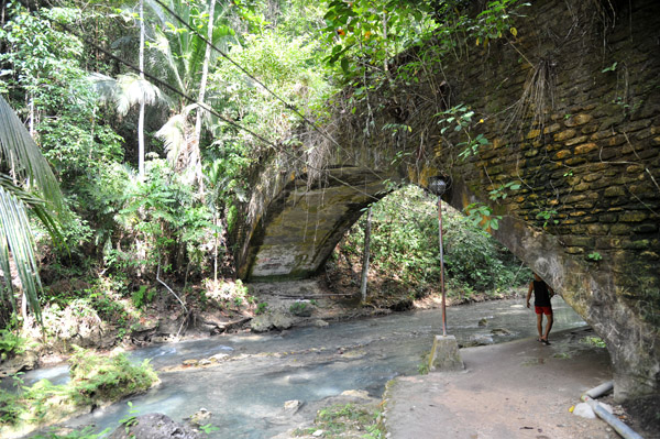Cebu Apr18 051.jpg