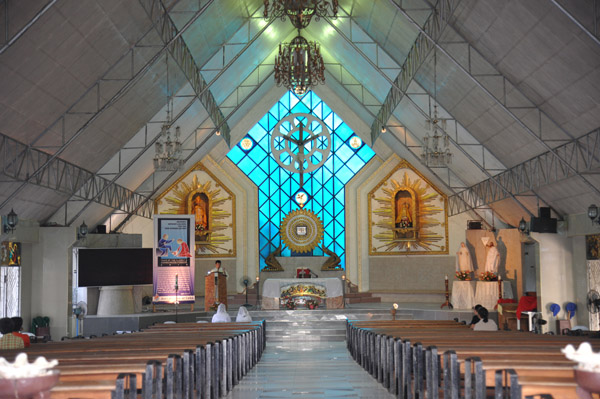 Cebu Apr18 113.jpg