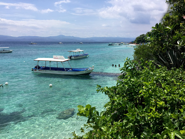 Cebu I Apr18 193.jpg