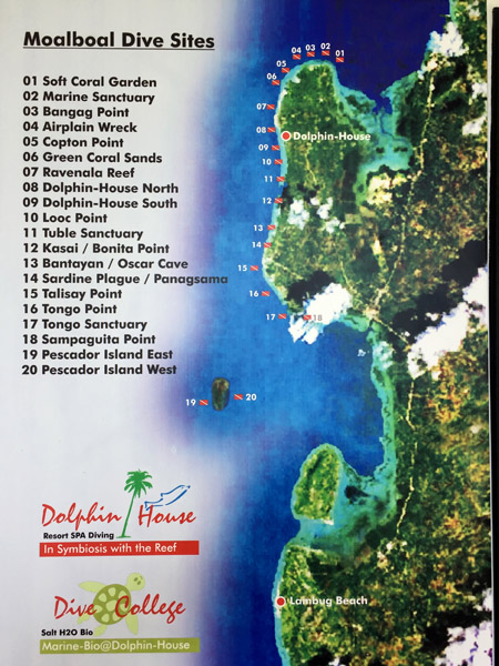 Cebu I Apr18 206.jpg