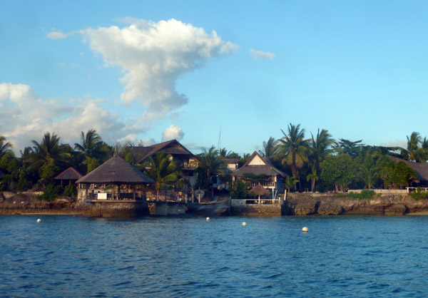 Cebu U Apr18 415.jpg
