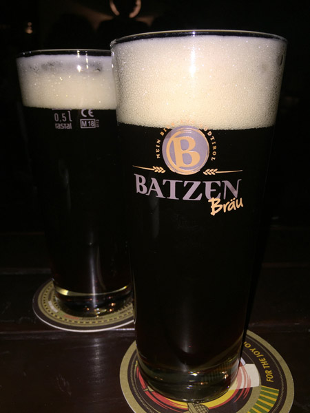Batzen Bräu