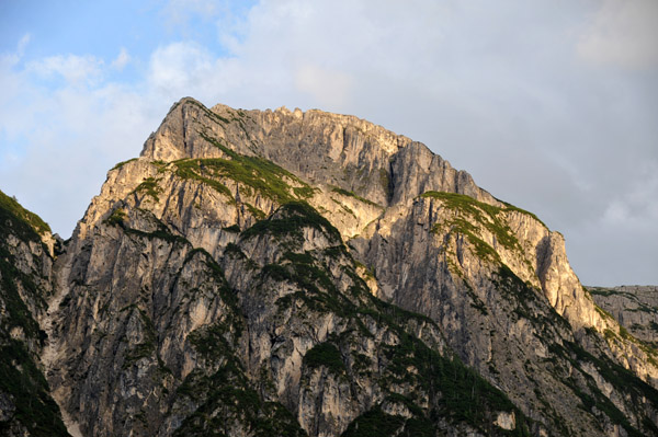 Monte Piana